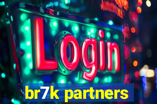 br7k partners